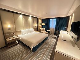 Marco Polo Plaza Cebu