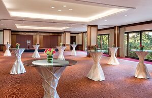 Marco Polo Plaza Cebu