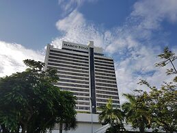 Marco Polo Plaza Cebu