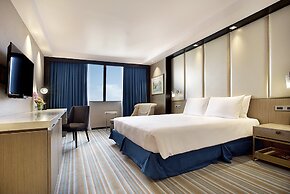 Marco Polo Plaza Cebu