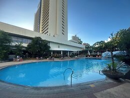 Marco Polo Plaza Cebu