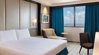 Marco Polo Plaza Cebu
