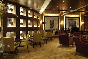 Marco Polo Plaza Cebu