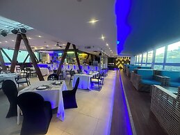 Marco Polo Plaza Cebu