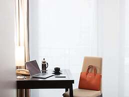 Sofitel Brussels Europe