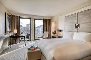 Sofitel Brussels Europe