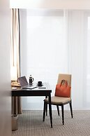 Sofitel Brussels Europe