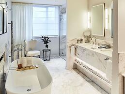 Sofitel Brussels Europe