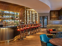 Sofitel Brussels Europe