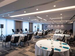 Sofitel Brussels Europe