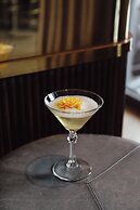 Sofitel Brussels Europe