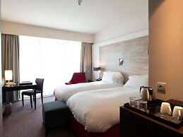 Sofitel Brussels Europe