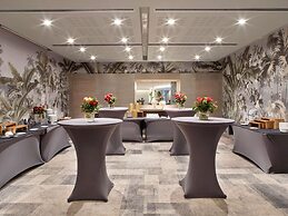Sofitel Brussels Europe