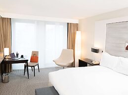 Sofitel Brussels Europe