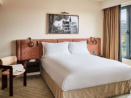 Sofitel Brussels Europe