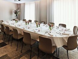 Sofitel Brussels Europe