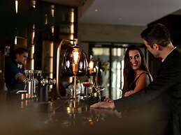 Sofitel Brussels Europe