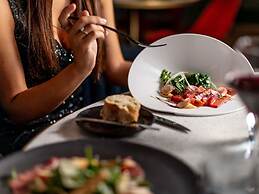 Sofitel Brussels Europe