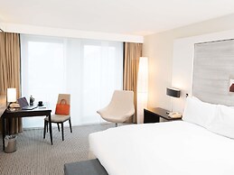 Sofitel Brussels Europe