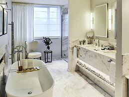 Sofitel Brussels Europe