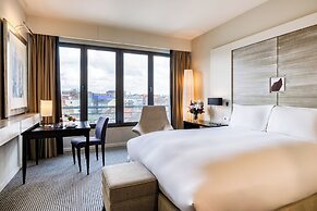 Sofitel Brussels Europe