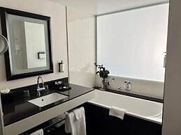 Sofitel Brussels Europe