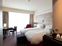 Sofitel Brussels Europe