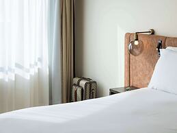 Sofitel Brussels Europe