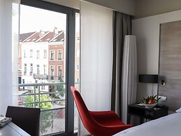 Sofitel Brussels Europe