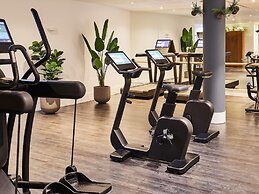 Sofitel Brussels Europe