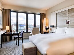 Sofitel Brussels Europe