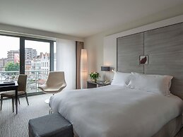 Sofitel Brussels Europe