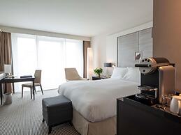 Sofitel Brussels Europe