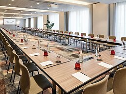 Sofitel Brussels Europe