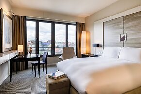 Sofitel Brussels Europe