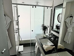 Sofitel Brussels Europe