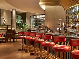 Sofitel Brussels Europe