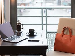 Sofitel Brussels Europe