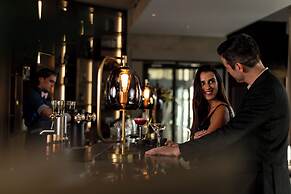 Sofitel Brussels Europe