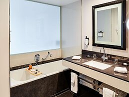 Sofitel Brussels Europe