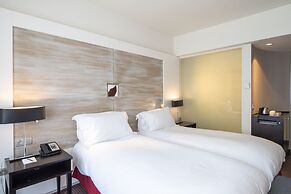 Sofitel Brussels Europe