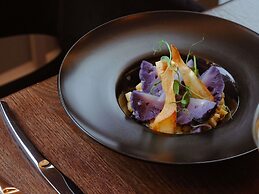 Sofitel Brussels Europe