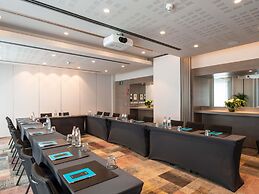 Sofitel Brussels Europe