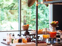 Sofitel Brussels Europe