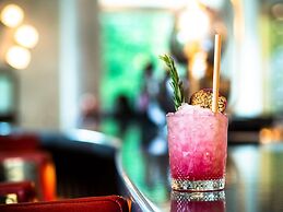 Sofitel Brussels Europe