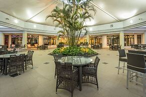 VIP Grand Maputo