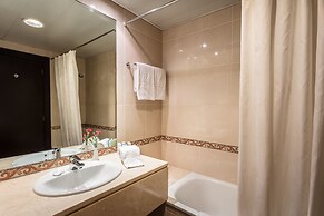 VIP Grand Maputo
