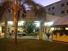 VIP Grand Maputo