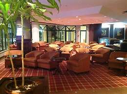 VIP Grand Maputo