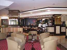 VIP Grand Maputo